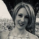 Profile Picture of Cindy Steiner (@cindy.ste) on Instagram