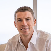 Nicholas Miele - Living In San Diego California - Youtube Profile Picture of Nicholas Miele - Living In San Diego California (@lifeinsandiego) on Youtube