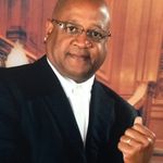 Profile Picture of Leonard Wesley (@lcwesley1) on Instagram