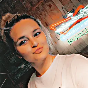 Profile Picture of Tiffany Baker (@tiffanyogden12) on Tiktok