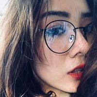 Profile Picture of Yun Liang (@yun-liang-10) on Quora
