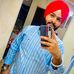 Profile Picture of Supreet Singh (@supreet.singh.90410834) on Facebook