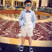 Profile Picture of Eugene Edison (@eugeneedison5154) on Youtube