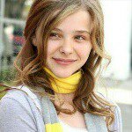 Profile Picture of Keyline Gale Simpson (@keylinesimpson) on Instagram