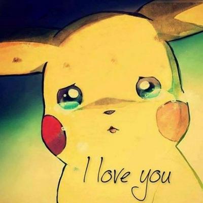 Profile Picture of Stacy (@stacy_hudgens) on Twitter