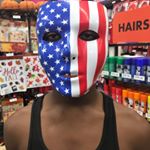 Profile Picture of Isaac Williams (@mvp__23) on Instagram