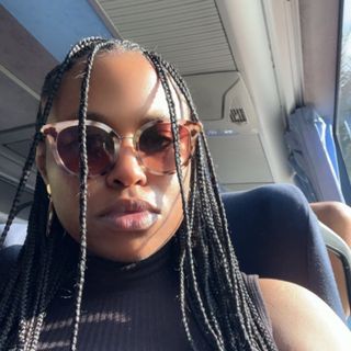 Profile Picture of Amanda Jones (@msjonesa) on Instagram