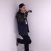 Profile Picture of Carl Kjellander (@carl.kjellander) on Facebook