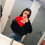 Profile Picture of 𝕸𝕮🦋 (@melissa_cantore) on Instagram