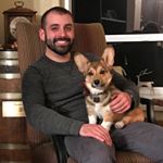 Profile Picture of Benjamin Broderick (@benjamindabear) on Instagram