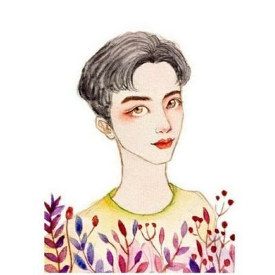 Profile Picture of SimonWang (@SimonWang__) on Twitter