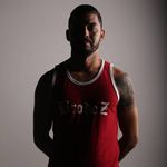 Profile Picture of Muller Santos (@muller_bro10) on Instagram