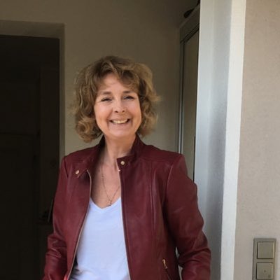 Profile Picture of Rosa Schimmelpfennig (@hahner_sabine) on Twitter