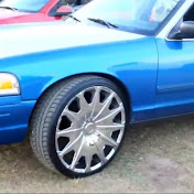 Profile Picture of James Lowe (@jameslowe1554) on Youtube