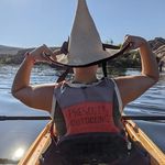 Profile Picture of Alex Grzybowski Gonshorek (@alexgrzybowski) on Instagram