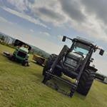 Profile Picture of James Dempsey (@dempsey_agri) on Instagram