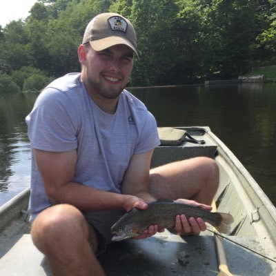 Profile Picture of Denton Clark (@denton_clark45) on Twitter