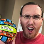 Profile Picture of Mark Barton (@coach.ninja.monkey) on Instagram