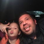 Profile Picture of Peter (@peter__netten) on Instagram