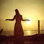 Profile Picture of Danny (@stoffrausch) on Instagram