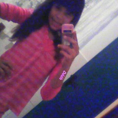 Debora Dos Santos - Twitter Profile Picture of Debora Dos Santos (@Deborasantos473) on Twitter