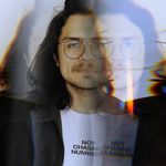 Profile Picture of David Villalpando (@davidviem) on Instagram