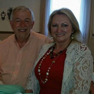 Profile Picture of Gary Heronemus (@Gary-Heronemus) on Facebook