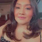 Profile Picture of Lorraine Cuellar (@lorraine.cuellar.75) on Facebook