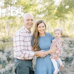 Profile Picture of Emily Dibble Ness (@emdibble99) on Instagram