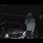 Profile Picture of 'nathan' (@nathanlemmerss) on Instagram