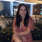 Profile Picture of Amanda Cornell (@acornell21) on Instagram