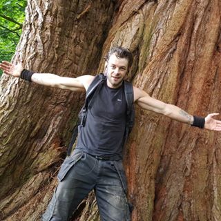 Joel Kendall - Facebook Profile Picture of Joel Kendall (@joel.kendall.9440) on Facebook