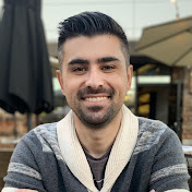 Profile Picture of Jeremy Hanley (@MrJdawg7071) on Youtube