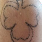 Profile Picture of Donny Franklin (@donny.franklin.5811) on Instagram