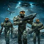 Profile Picture of Manuel Teh Varguez (@manuelteh) on Instagram