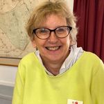 Profile Picture of Joanna Friel (@joannafriel) on Instagram