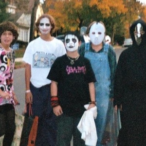 Profile Picture of Patrick Bittle (@187095567) on Myspace