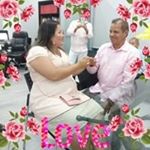 Benjamin Benavides Mantilla - Instagram Profile Picture of Benjamin Benavides Mantilla (@benavidesmantilla) on Instagram