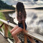 Profile Picture of Gricelda Cuevas (@gricelda_cuevas94) on Instagram