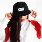 Profile Picture of Ruby Ibarra (@mizz_misdemeanor209) on Instagram