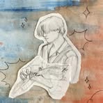 Profile Picture of Thomas Hennigan (@thomas.hennigan.2025) on Facebook