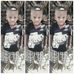 Profile Picture of Fabian Foster (@fabian.foster.923) on Facebook