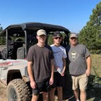 Mike Peyton - Facebook Profile Picture of Mike Peyton (@Mike-Peyton) on Facebook