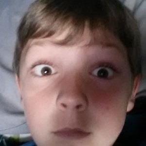 Profile Picture of matthew mckinlay (@MckinlayMatthew) on Twitter
