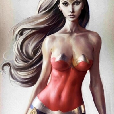 Profile Picture of Alicia James (@bamabell97) on Twitter