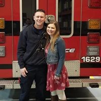 Profile Picture of Lily Pollard (@lily-pollard-6) on Quora