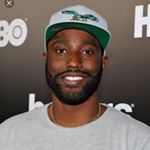 Profile Picture of John David Washington (@johnwashingston) on Instagram