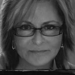 Profile Picture of April curtis (@aprilcurtis16) on Instagram