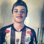 Profile Picture of Paulo Morgante (@paulinhomorgante) on Instagram