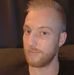 Profile Picture of Jeffrey Verstegen (@jeffrey.vanbruggen.3) on Facebook